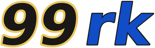 99rk logo