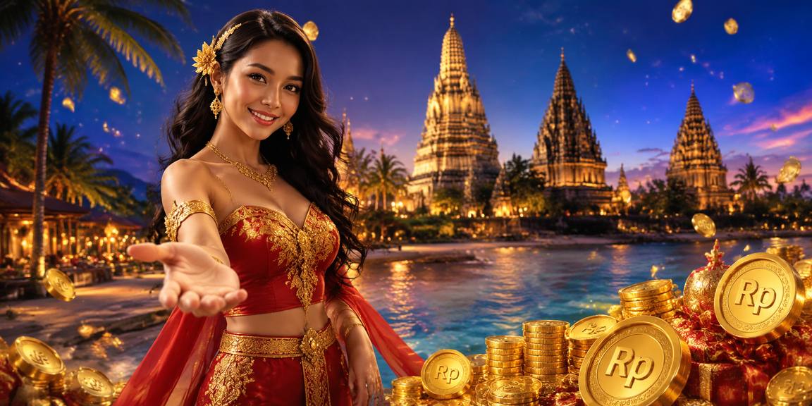 99rk 99rk Cleocatra Reels For Indonesia